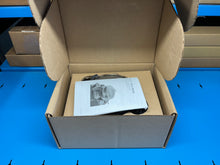 Load image into Gallery viewer, NEW - Valmet MA0054952 - AN35S1NC02RM Stonel Axiom AN/ANX - Valve Controller