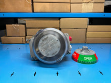 Load image into Gallery viewer, NEW - Valmet MA0054952 - AN35S1NC02RM Stonel Axiom AN/ANX - Valve Controller