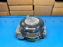 Load image into Gallery viewer, NEW - Valmet MA0054952 - AN35S1NC02RM Stonel Axiom AN/ANX - Valve Controller