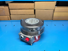 Load image into Gallery viewer, NEW - Valmet MA0054952 - AN35S1NC02RM Stonel Axiom AN/ANX - Valve Controller