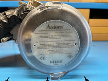 Load image into Gallery viewer, NEW - Valmet MA0054952 - AN35S1NC02RM Stonel Axiom AN/ANX - Valve Controller