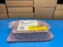 Load image into Gallery viewer, NEW - Valmet VAL0077978 - SKA-6000-B20 Duff Norton Limit Switch SKA6000B20