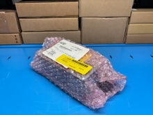 Load image into Gallery viewer, NEW - Valmet VAL0077978 - SKA-6000-B20 Duff Norton Limit Switch SKA6000B20