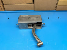 Load image into Gallery viewer, NEW - Valmet 007S08L0B3 Felt Guide Press Bottom DWG# DI5757-I / 90-8506-0001-0
