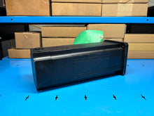 Load image into Gallery viewer, NEW - Emerson / Control Techniques DXE-490W Servo Motor 3000RPM 3-PH BRUSHLESS