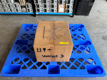 Load image into Gallery viewer, NEW - Valmet IQ Basis Weight SH Sending Assembly A418081 - 2.03 Ver. 3.0