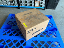 Load image into Gallery viewer, NEW - Valmet IQ Basis Weight SH Sending Assembly A418081 - 2.03 Ver. 3.0