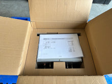 Load image into Gallery viewer, NEW - Valmet IQ Basis Weight SH Sending Assembly A418081 - 2.03 Ver. 3.0