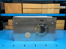 Load image into Gallery viewer, NEW - Valmet IQ Basis Weight SH Sending Assembly A418081 - 2.03 Ver. 3.0