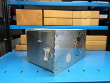 Load image into Gallery viewer, NEW - Valmet IQ Basis Weight SH Sending Assembly A418081 - 2.03 Ver. 3.0