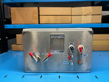 Load image into Gallery viewer, NEW - Valmet IQ Basis Weight SH Sending Assembly A418081 - 2.03 Ver. 3.0