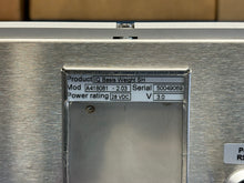 Load image into Gallery viewer, NEW - Valmet IQ Basis Weight SH Sending Assembly A418081 - 2.03 Ver. 3.0