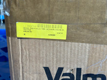 Load image into Gallery viewer, NEW - Valmet IQ Web Color DH Photoelectric Sensor Color Detector A418182 - 2.04