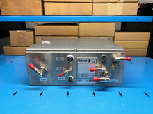 Load image into Gallery viewer, NEW - Valmet IQ Web Color DH Photoelectric Sensor Color Detector A418182 - 2.04