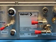 Load image into Gallery viewer, NEW - Valmet IQ Web Color DH Photoelectric Sensor Color Detector A418182 - 2.04