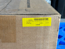 Load image into Gallery viewer, NEW - Valmet IQ Board Moisture SH - IQ Moisture Source Sensor Assembly - A418190