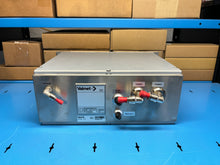 Load image into Gallery viewer, NEW - Valmet IQ Board Moisture SH - IQ Moisture Source Sensor Assembly - A418190