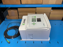 Load image into Gallery viewer, 2021 NEW - Valmet LINK K17585 V3.0 Current Loop Powered Consistency Transmitter