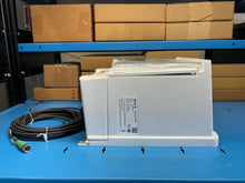 Load image into Gallery viewer, 2021 NEW - Valmet LINK K17585 V3.0 Current Loop Powered Consistency Transmitter