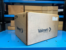 Load image into Gallery viewer, NEW - Valmet MCA Sensor K16436 V1.0 Type: TB SS Microwave Consistency Sensor