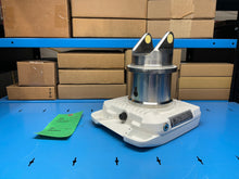 Load image into Gallery viewer, NEW - Valmet MCA Sensor K16436 V1.0 Type: TB SS Microwave Consistency Sensor