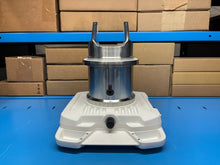 Load image into Gallery viewer, NEW - Valmet MCA Sensor K16436 V1.0 Type: TB SS Microwave Consistency Sensor