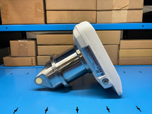 Load image into Gallery viewer, NEW - Valmet MCA Sensor K16436 V1.0 Type: TB SS Microwave Consistency Sensor