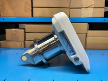 Load image into Gallery viewer, NEW - Valmet MCA Sensor K16436 V1.0 Type: TB SS Microwave Consistency Sensor