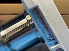 Load image into Gallery viewer, NEW - Valmet MCA Sensor K16436 V1.0 Type: TB SS Microwave Consistency Sensor