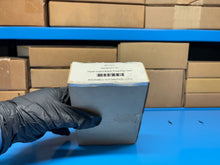 Load image into Gallery viewer, Surplus Rockwell Automation 20C-DO1 / OPT-AC Digital Output Board PowerFlex 700H