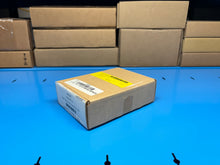 Load image into Gallery viewer, Surplus Rockwell Automation 20C-DO1 / OPT-AC Digital Output Board PowerFlex 700H