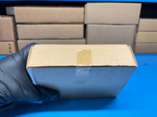 Load image into Gallery viewer, Surplus Rockwell Automation 20C-DO1 / OPT-AC Digital Output Board PowerFlex 700H