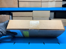 Load image into Gallery viewer, NEW - Parker Hydraulics D1VW020BNYW Solenoid Valve