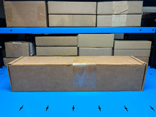 Load image into Gallery viewer, NEW - Mersen A480R4R-1 Amp-Trap Current Limiting Fuse 2400V/4800V 50/60 Hz