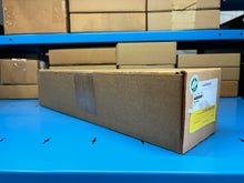 Load image into Gallery viewer, NEW - Mersen A480R4R-1 Amp-Trap Current Limiting Fuse 2400V/4800V 50/60 Hz