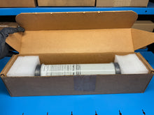 Load image into Gallery viewer, NEW - Mersen A480R4R-1 Amp-Trap Current Limiting Fuse 2400V/4800V 50/60 Hz