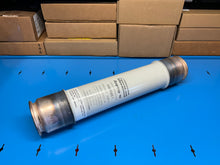 Load image into Gallery viewer, NEW - Mersen A480R4R-1 Amp-Trap Current Limiting Fuse 2400V/4800V 50/60 Hz