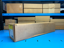 Load image into Gallery viewer, NEW - Mersen / Ferraz Shawmut 9F60LJD504 Motor Starter Fuse 5.08 MAX KV