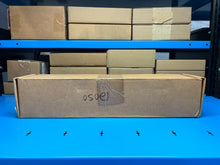 Load image into Gallery viewer, NEW - Mersen / Ferraz Shawmut 9F60LJD504 Motor Starter Fuse 5.08 MAX KV