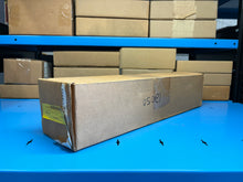 Load image into Gallery viewer, NEW - Mersen / Ferraz Shawmut 9F60LJD504 Motor Starter Fuse 5.08 MAX KV