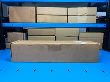 Load image into Gallery viewer, NEW - Mersen / Ferraz Shawmut 9F60LJD504 Motor Starter Fuse 5.08 MAX KV