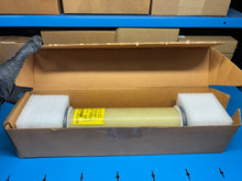 Load image into Gallery viewer, NEW - Mersen / Ferraz Shawmut 9F60LJD504 Motor Starter Fuse 5.08 MAX KV