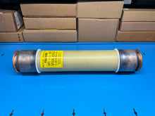 Load image into Gallery viewer, NEW - Mersen / Ferraz Shawmut 9F60LJD504 Motor Starter Fuse 5.08 MAX KV