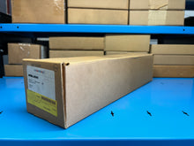 Load image into Gallery viewer, NEW - Mersen / Ferraz Shawmut 9F60LJD509 Motor Starter Fuse 5.08 MAX KV