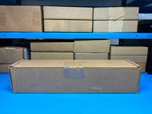 Load image into Gallery viewer, NEW - Mersen / Ferraz Shawmut 9F60LJD509 Motor Starter Fuse 5.08 MAX KV