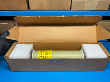 Load image into Gallery viewer, NEW - Mersen / Ferraz Shawmut 9F60LJD509 Motor Starter Fuse 5.08 MAX KV