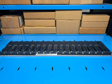 Load image into Gallery viewer, NEW - GE Intelligent Platforms IC695CHS016-DA RX3i 16 Slot Universal Backplane