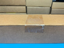 Load image into Gallery viewer, NEW - Mersen A480R3R-1 Amp-trap Fuse 5.08KV 3R, 4800 VOLT