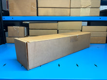 Load image into Gallery viewer, NEW - Mersen A480R3R-1 Amp-trap Fuse 5.08KV 3R, 4800 VOLT