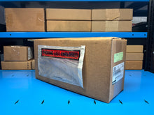 Load image into Gallery viewer, NEW - Parker Hydraulics L6959921153 Solenoid Air Control Valve, 1-1/4 In, 120V